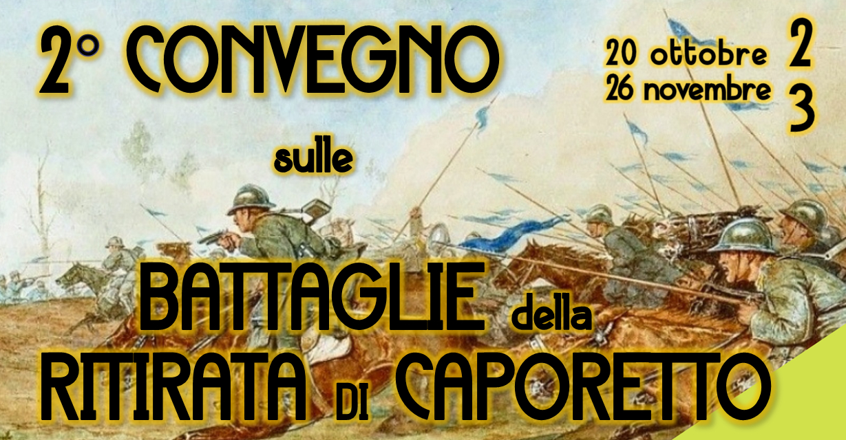 immagine non presente